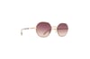MYKITA SANTANA C291 UNISEX GÜNEŞ GÖZLÜĞÜ