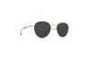 MYKITA TATE C291 UNISEX GÜNEŞ GÖZLÜĞÜ