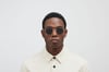 MYKITA TATE C291 UNISEX GÜNEŞ GÖZLÜĞÜ