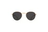 MYKITA TATE C291 UNISEX GÜNEŞ GÖZLÜĞÜ