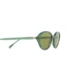 MYKITA TOTO C32C C271 IDY701 KADIN GÜNEŞ GÖZLÜĞÜ