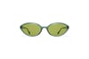 MYKITA TOTO C32C C271 IDY701 KADIN GÜNEŞ GÖZLÜĞÜ