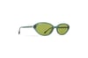 MYKITA TOTO C32C C271 IDY701 KADIN GÜNEŞ GÖZLÜĞÜ
