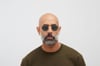 MYKITA VAASA GLD BLK C056 ID0A15 UNISEX GÜNEŞ GÖZLÜĞÜ