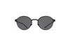 MYKITA WIM C002 ERKEK GÜNEŞ GÖZLÜĞÜ