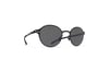 MYKITA WIM C002 ERKEK GÜNEŞ GÖZLÜĞÜ