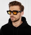 OFF WHITE OERI126-L 1018 UNISEX GÜNEŞ GÖZLÜĞÜ