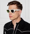 OFF WHITE OERI126-M 0155 UNISEX GÜNEŞ GÖZLÜĞÜ