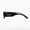OFF-White OW065/1007 UNISEX GÜNEŞ GÖZLÜĞÜ
