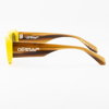 OFF-White OW065/1807*54 UNISEX GÜNEŞ GÖZLÜĞÜ