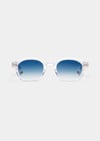 PAMNODRAMA/CRFDBLUE