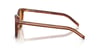 PR C01SD/27F-60F/52