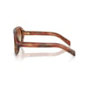 PR C05S/24G-70T/57