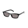 PR D05S/16K-03D/52