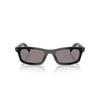 PR D05S/16K-03D/52