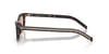 PR D05S/17N-50W2/52