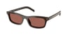 PR D05S/27I-20W/52