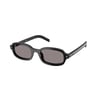 PR D06S/16K-03D/50