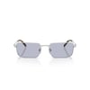 PR D54S/04K-30X/55