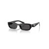 PRADA SPR B06 16K-08Z 53 UNISEX GÜNEŞ GÖZLÜĞÜ
