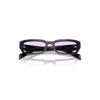 PRADA SPR B06 16K-40J 53 UNISEX GÜNEŞ GÖZLÜĞÜ