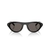 PRADA SPR B15 16K-731 51 UNISEX GÜNEŞ GÖZLÜĞÜ