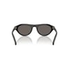 PRADA SPR B15 16K-731 51 UNISEX GÜNEŞ GÖZLÜĞÜ