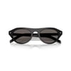 PRADA SPR B15 16K-731 51 UNISEX GÜNEŞ GÖZLÜĞÜ