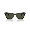 RAY BAN 2140 901 50 UNISEX GÜNEŞ GÖZLÜĞÜ