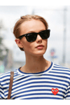 RAY BAN 2140 901 50 UNISEX GÜNEŞ GÖZLÜĞÜ