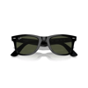 RAY BAN 2140 901 50 UNISEX GÜNEŞ GÖZLÜĞÜ