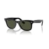 RAY BAN 2140 901 50 UNISEX GÜNEŞ GÖZLÜĞÜ