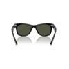 RAY BAN 2140 901 50 UNISEX GÜNEŞ GÖZLÜĞÜ
