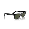RAY BAN 2140 901 50 UNISEX GÜNEŞ GÖZLÜĞÜ