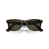 RAY BAN 2140 902 50 UNISEX GÜNEŞ GÖZLÜĞÜ