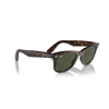 RAY BAN 2140 902 50 UNISEX GÜNEŞ GÖZLÜĞÜ