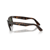 RAY BAN 2140 902 50 UNISEX GÜNEŞ GÖZLÜĞÜ
