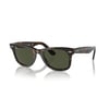 RAY BAN 2140 902 50 UNISEX GÜNEŞ GÖZLÜĞÜ