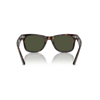 RAY BAN 2140 902 50 UNISEX GÜNEŞ GÖZLÜĞÜ
