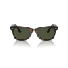 RAY BAN 2140 902 50 UNISEX GÜNEŞ GÖZLÜĞÜ