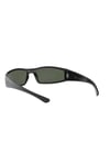 RAY BAN 4335 601/71 UNISEX GÜNEŞ GÖZLÜĞÜ