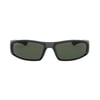 RAY BAN 4335 601/71 UNISEX GÜNEŞ GÖZLÜĞÜ