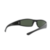 RAY BAN 4335 601/71 UNISEX GÜNEŞ GÖZLÜĞÜ