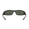 RAY BAN 4335 601/71 UNISEX GÜNEŞ GÖZLÜĞÜ