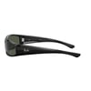 RAY BAN 4335 601/71 UNISEX GÜNEŞ GÖZLÜĞÜ