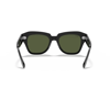 RAY-BAN RB 2186 STATE STREET 901/31 49 KADIN GÜNEŞ GÖZLÜĞÜ