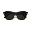 RAY-BAN RB 2186 STATE STREET 901/31 49 KADIN GÜNEŞ GÖZLÜĞÜ