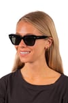 RAY-BAN RB 2186 STATE STREET 901/31 49 KADIN GÜNEŞ GÖZLÜĞÜ