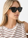 RAY-BAN RB 2186 STATE STREET 901/31 49 KADIN GÜNEŞ GÖZLÜĞÜ