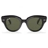 RAY BAN RB 2192 ROUNDABOUT 901/31 KADIN GÜNEŞ GÖZLÜĞÜ